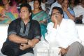 Mani Sharma @ Ulavacharu Biryani Movie Audio Launch Stills