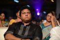 Mani Sharma @ Ulavacharu Biryani Movie Audio Launch Stills