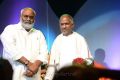 Ulavacharu Biryani Movie Audio Launch Stills