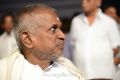 Ilayaraja @ Ulavacharu Biryani Movie Audio Launch Stills