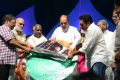 Ulavacharu Biryani Movie Audio Launch Stills