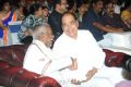 Ilayaraja, D.Ramanaidu @ Ulavacharu Biryani Movie Audio Launch Stills