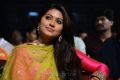 Actress Sneha @ Ulavacharu Biryani Movie Audio Launch Stills