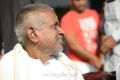 Ilayaraja @ Ulavacharu Biryani Movie Audio Launch Stills