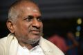 Ilayaraja @ Ulavacharu Biryani Movie Audio Launch Stills