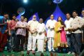 Ulavacharu Biryani Movie Audio Launch Stills