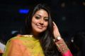 Actress Sneha @ Ulavacharu Biryani Movie Audio Launch Stills