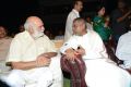 Raghavendra Rao, Ilayaraja @ Ulavacharu Biryani Movie Audio Launch Stills