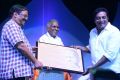 Ulavacharu Biryani Movie Audio Launch Stills