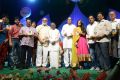 Ulavacharu Biryani Movie Audio Launch Stills