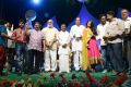 Ulavacharu Biryani Movie Audio Launch Stills