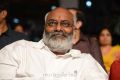 MM Keeravani @ Ulavacharu Biryani Movie Audio Launch Stills