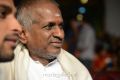 Ilayaraja @ Ulavacharu Biryani Movie Audio Launch Stills