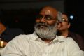 MM Keeravani @ Ulavacharu Biryani Movie Audio Launch Stills