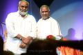 Ulavacharu Biryani Movie Audio Launch Stills