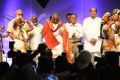 Ulavacharu Biryani Movie Audio Launch Stills