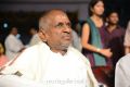 Ilayaraja @ Ulavacharu Biryani Movie Audio Launch Stills