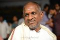 Ilayaraja @ Ulavacharu Biryani Movie Audio Launch Stills