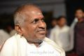 Ilayaraja @ Ulavacharu Biryani Movie Audio Launch Stills