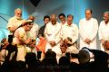 Ulavacharu Biryani Movie Audio Launch Stills