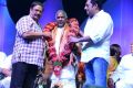 Ulavacharu Biryani Movie Audio Launch Stills