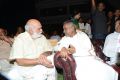 Raghavendra Rao, Ilayaraja @ Ulavacharu Biryani Movie Audio Launch Stills