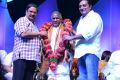 Ulavacharu Biryani Movie Audio Launch Stills