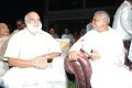 Raghavendra Rao, Ilayaraja @ Ulavacharu Biryani Movie Audio Launch Stills