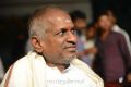 Ilayaraja @ Ulavacharu Biryani Movie Audio Launch Stills