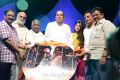 Ulavacharu Biryani Movie Audio Launch Stills