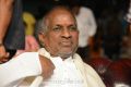 Ilayaraja @ Ulavacharu Biryani Movie Audio Launch Stills