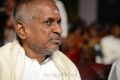 Ilayaraja @ Ulavacharu Biryani Movie Audio Launch Stills