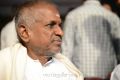 Ilayaraja @ Ulavacharu Biryani Movie Audio Launch Stills