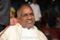 Ilayaraja @ Ulavacharu Biryani Movie Audio Launch Stills