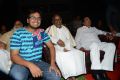 Ulavacharu Biryani Movie Audio Launch Stills