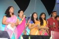 Ulavacharu Biryani Movie Audio Launch Stills