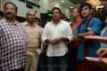 Ulavacharu Biryani Movie Audio Launch Stills