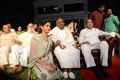 Ulavacharu Biryani Movie Audio Launch Stills