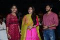 Ulavacharu Biryani Movie Audio Launch Stills