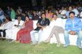 Ulavacharu Biryani Movie Audio Launch Stills