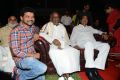 Ulavacharu Biryani Movie Audio Launch Stills