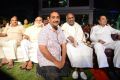 Ulavacharu Biryani Movie Audio Launch Stills