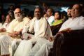 Ulavacharu Biryani Movie Audio Launch Stills