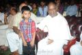 Ulavacharu Biryani Movie Audio Launch Stills