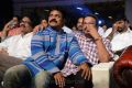 Ulavacharu Biryani Movie Audio Launch Stills