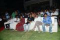 Ulavacharu Biryani Movie Audio Launch Stills