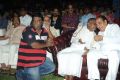 Ulavacharu Biryani Movie Audio Launch Stills