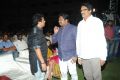 Ulavacharu Biryani Movie Audio Launch Stills