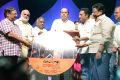 Ulavacharu Biryani Movie Audio Launch Stills