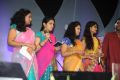 Ulavacharu Biryani Movie Audio Launch Stills